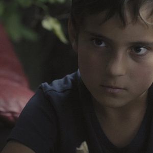 Photo Ramasan Minkailov