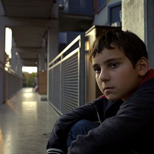 Photo Ramasan Minkailov