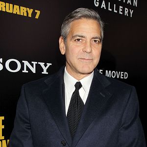 Photo Monuments Men