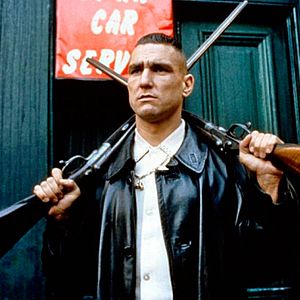 Photo Arnaques, crimes et botanique