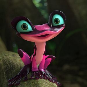 Photo Rio 2
