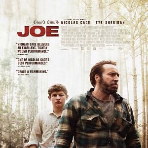 Photo Joe