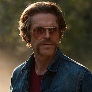Photo Bad Country