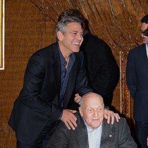 Photo Monuments Men