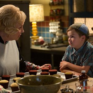 Photo Jet Jurgensmeyer