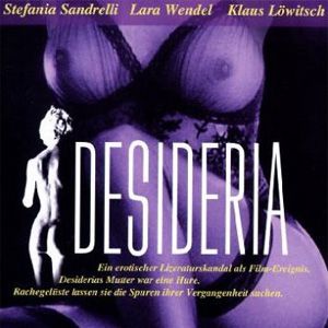 Photo Desideria