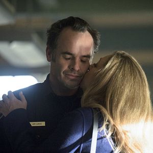 Photo Paul Blackthorne