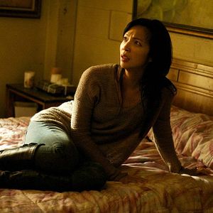 Photo Maureen Sebastian