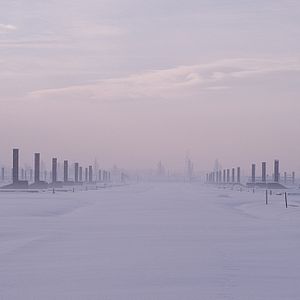 Photo Parce que j'étais peintre