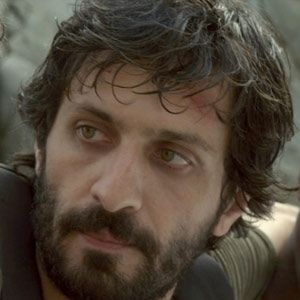 Photo David Kammenos