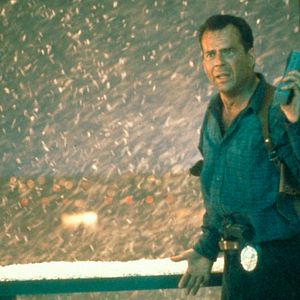 Photo 58 minutes pour vivre