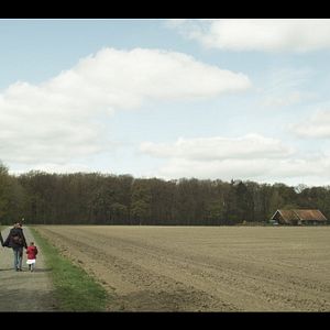 Photo Alexandra Finder