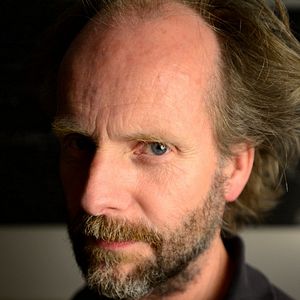 Photo Philip Gröning