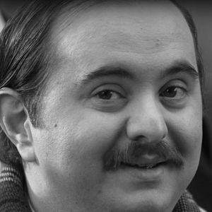 Photo Serkan Öztürk