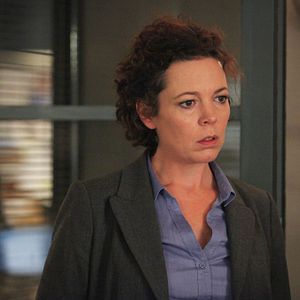 Photo Broadchurch