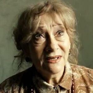 Photo Camelia Zorlescu