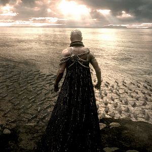 Photo Rodrigo Santoro