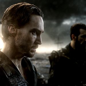 Photo 300 : La naissance d'un Empire