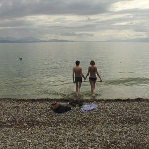 Photo Un voyage