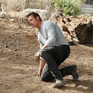 Photo Intelligence (US)