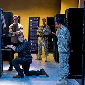 Photo Intelligence (US)