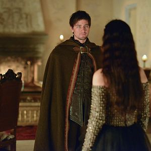 Photo Torrance Coombs
