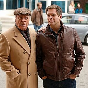 Photo NCIS : Enquêtes spéciales