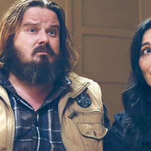 Photo Giuseppe Battiston