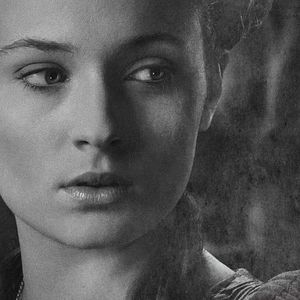 Photo Game of Thrones
