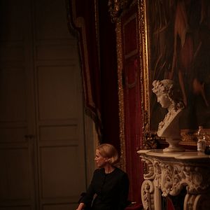 Photo Grace de Monaco