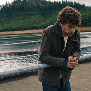 Photo Night Moves