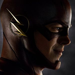 Photo Flash (2014)