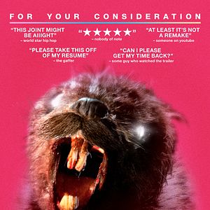 Photo Zombeavers