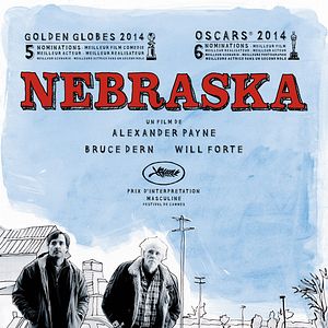 Photo Nebraska