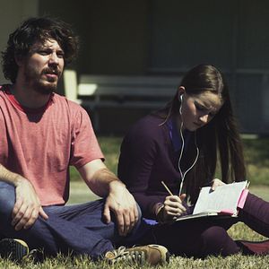 Photo John Gallagher Jr.