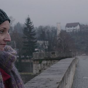 Photo Les femmes de Visegrad