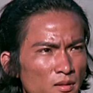 Photo Kuan-Chun Chi