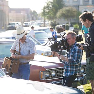 Photo Dallas Buyers Club