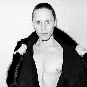 Photo Dallas Buyers Club