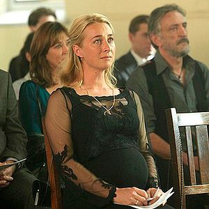 Photo Offspring