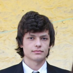 Photo Barış Hacıhan