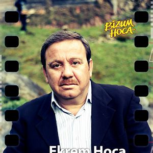 Photo Bizum Hoca