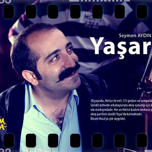 Photo Bizum Hoca