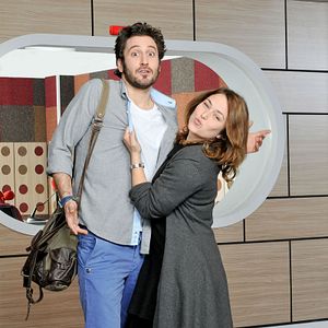 Photo Teresa Hurtado de Ory