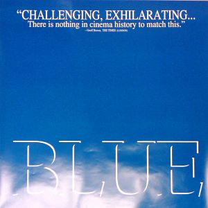 Photo Blue