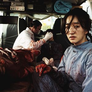 Photo Soo Ae
