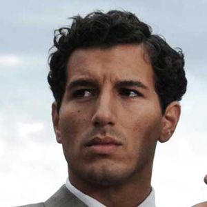 Photo Francesco Scianna