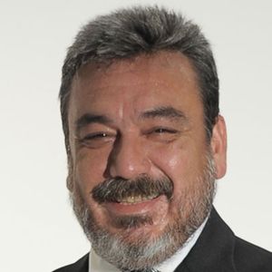 Photo Faruk Akgören