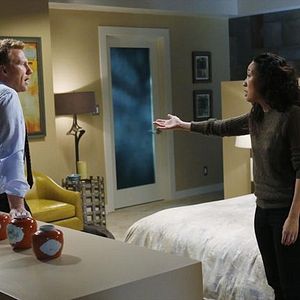 Photo Kevin McKidd