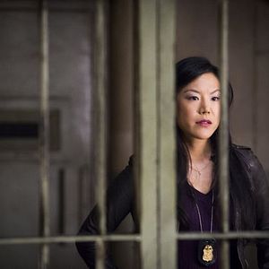 Photo Hettienne Park